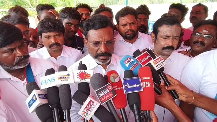 கல்லூரி மாணவர் கொலை...உரிய விசாரணை ஆணையம் வேண்டும்