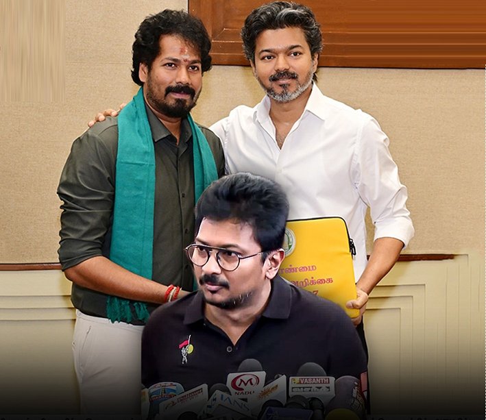 வேளாண் பட்ஜெட் என்று சொல்வதை விட-முதல்வருக்கு ஜால்ரா புகழுரை