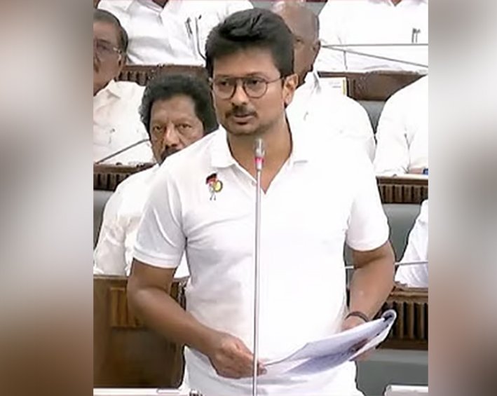 அத்தியாவசிய பொருட்கள் விலை உயர்வு- மக்கள் கடும் பாதிப்பு