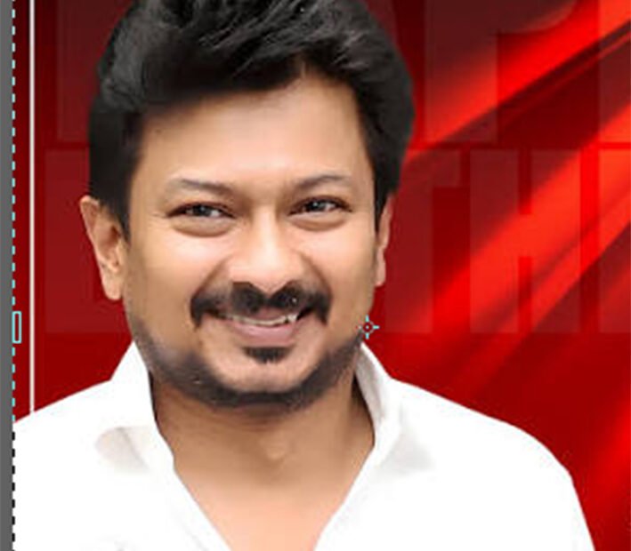 உதயநிதியை இன்றே விடுவிக்க வேண்டும்... நீதிபதி