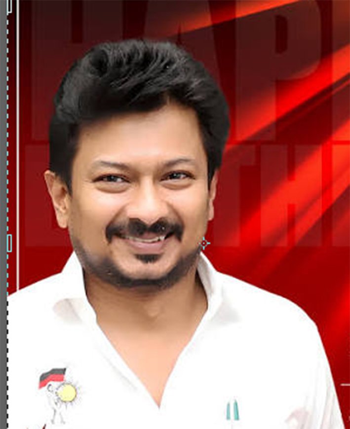 சட்டமன்ற எதிர்க்கட்சித் தலைவர் உதயநிதி விடுவிப்பு