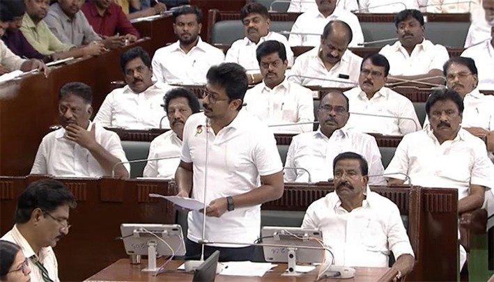 மேகதாது விவகாரத்தில் தமிழக அரசு இதுவரை என்ன செய்தது?