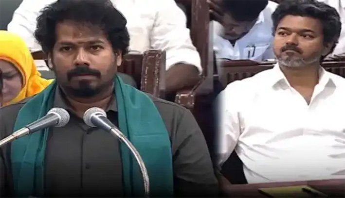 வேளாண் பொருட்களுக்கு 100% பயிர்க்காப்பீடு வழங்கபடும்