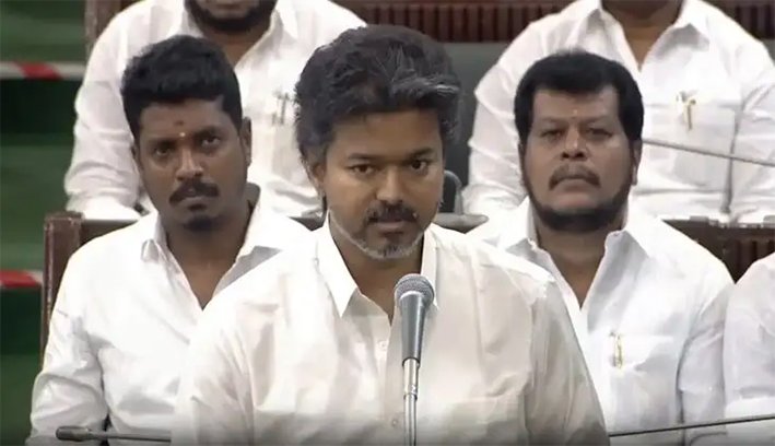 தமிழ்நாட்டில் நெல்- கரும்பு கொள்முதலுக்கான ஊக்கத்தொகை உயர்த்த முடிவு