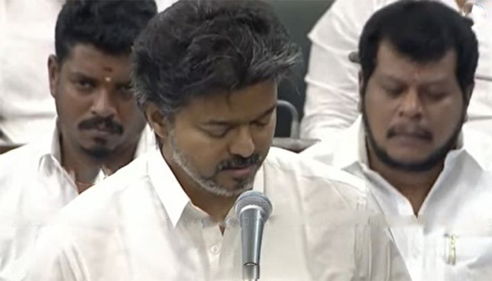 காவிரி விவகாரத்தில் பேச்சுவார்த்தை முயற்சிதான் பெங்களூரு பயண திட்டம்- முதல்வர் பேச்சு
