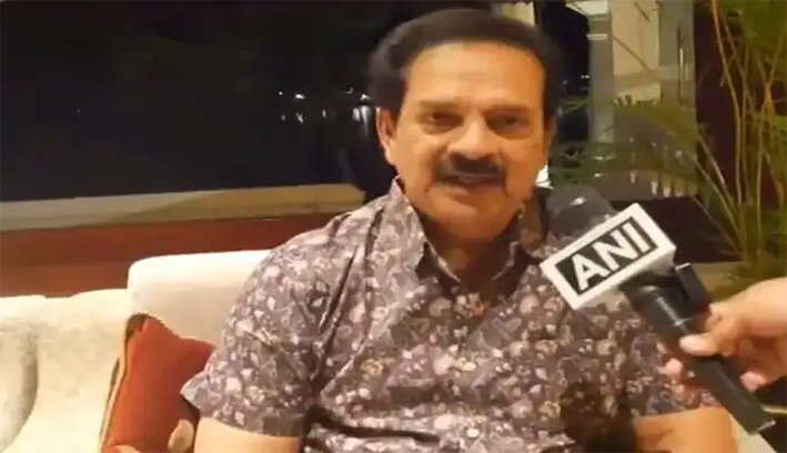 கேரளாவுக்குள் நுழையும் தவெக!பாஜக முக்கிய புள்ளியை தூக்கிய விஜய்!