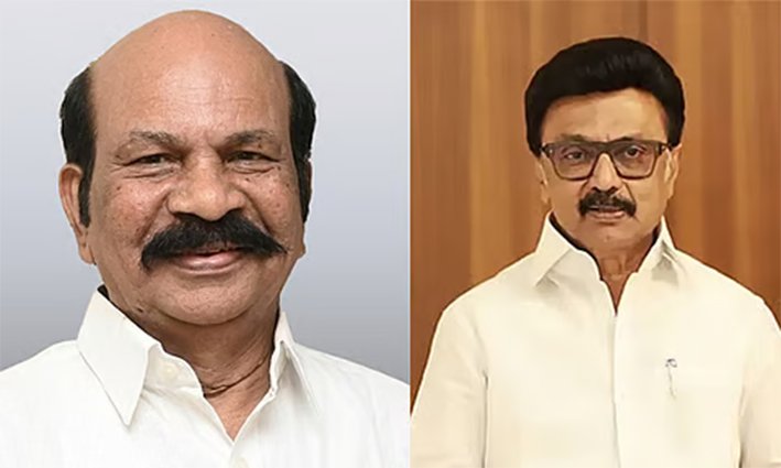 கொளத்தூரில் தவெக வெற்றி!எதிர்த்து மு.க.ஸ்டாலின் வழக்கு