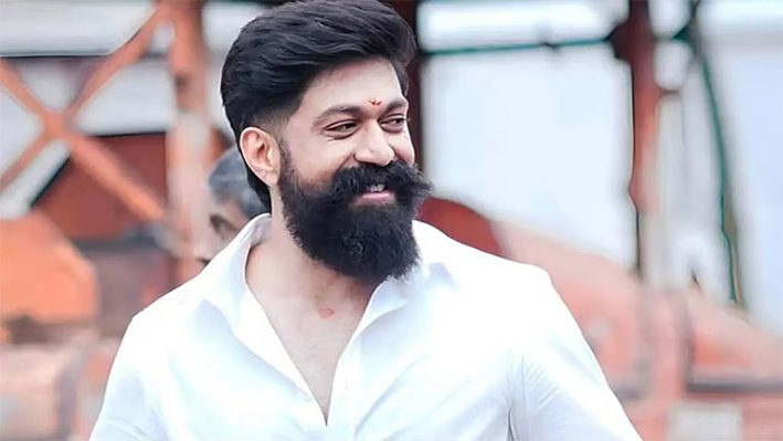 பேய் படங்கள் பார்க்க அச்சம்–ஆனால் நடிக்க தயார்- நடிகர் யாஷ்