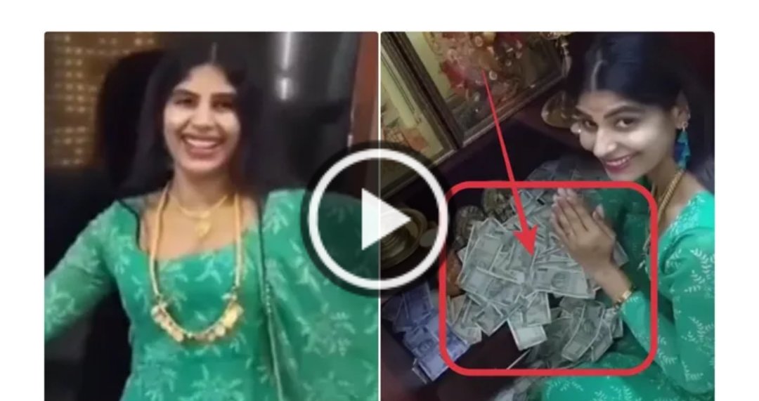 வீடு நிறைய பணம்.. யூடியூபர் வீடியோ வெளியிட்ட நிலையில் கொள்ளை