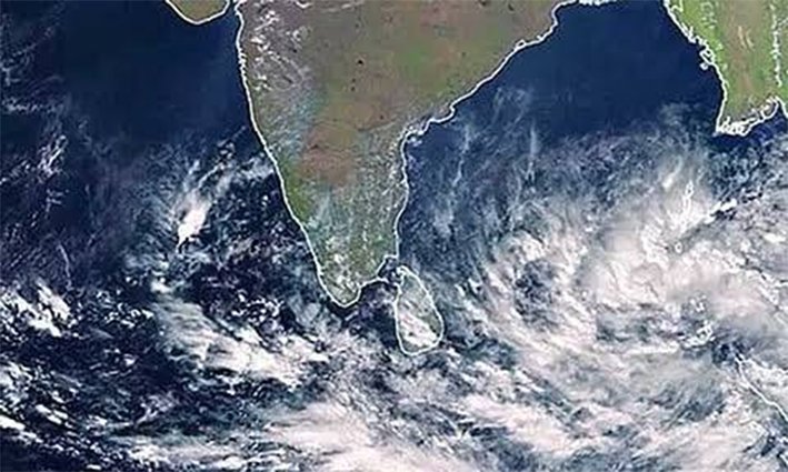அடுத்த 24 மணி நேரம் முக்கியம்… தாழ்வு மண்டலமாகுமா?