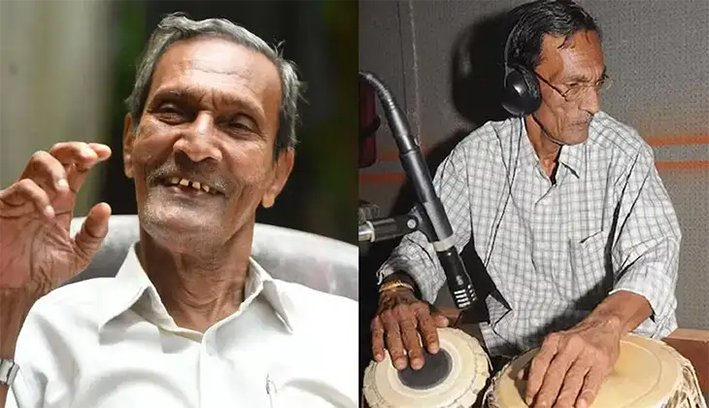 பிரபல இசையமைப்பாளர் கோழிக்கோடு அபூபக்கர் காலமானார்