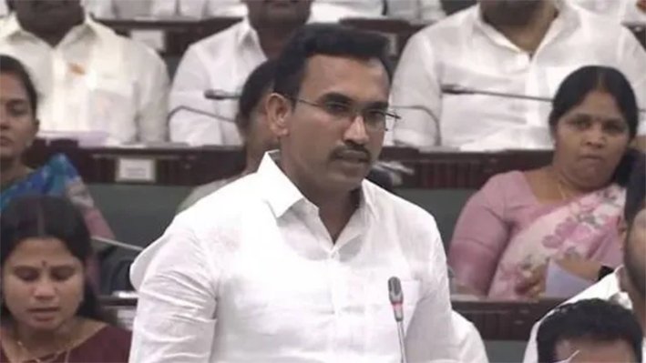 மருத்துவ கல்லூரிகளுக்கு அமைச்சர் அருண்ராஜ் கடும் வார்னிங்!