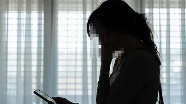 சென்னை ஜிஎஸ்டி பெண் ஆய்வாளருக்கு பாலியல் தொல்லை