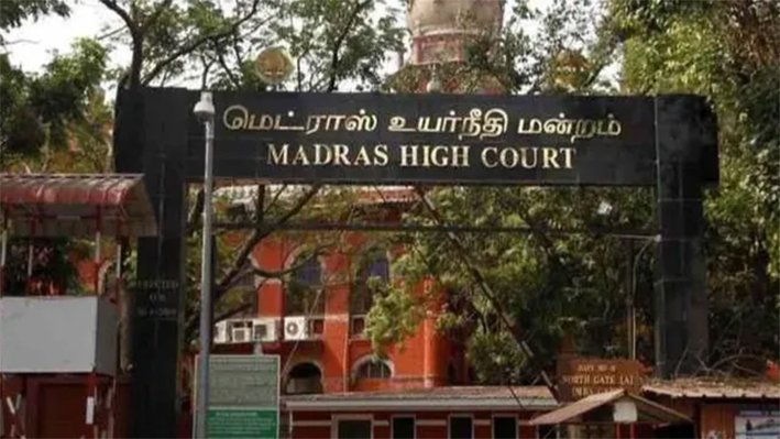 சென்னை,கோவை, ஈரோடு மாநகராட்சி ஆணையர்கள் நேரில் ஆஜராக உத்தரவு
