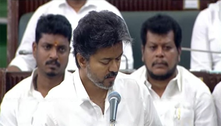ஓட்டுநர் உரிமம்-வாகன பதிவு சான்றிதழ் டிஜிட்டல் முறையில் அறிமுகம்