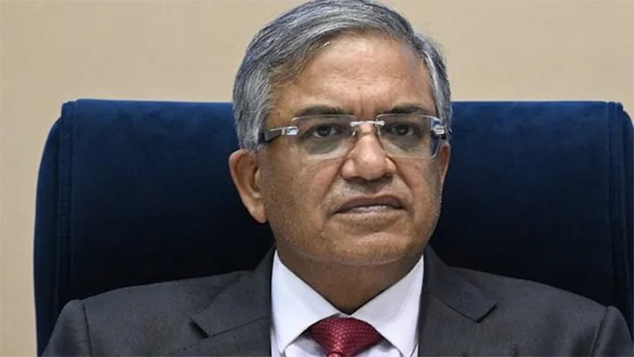 தேர்தல் ஆணையர்கள் அதிருப்தி: தலைமைத் தேர்தல் ஆணையம் மறுப்பு