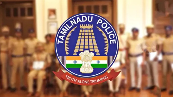 விபத்தில் படுகாயம்.. போலீஸ் ஏட்டுக்கு ரூ.1.78லட்சம் இழப்பீடு