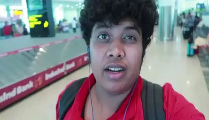 ரூ.30.69 லட்சம் இழப்பீடு வழங்க யூடியூபர் இர்பானுக்கு உத்தரவு