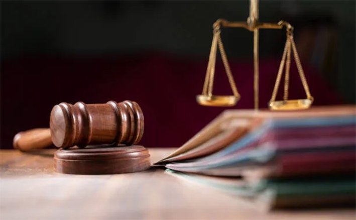வீடு புகுந்து திருட்டு-வாலிபருக்கு 3ஆண்டு சிறை