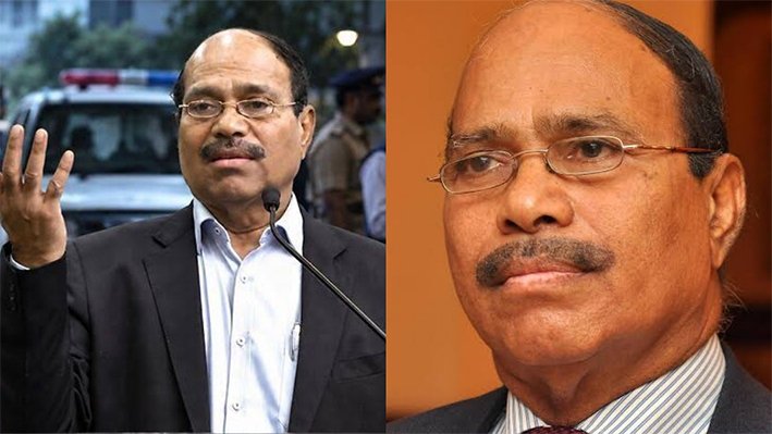 ஜெம் வீரமணி பாலியல் வழக்கு: விசாரணை அதிகாரிகளுக்கு சம்மன்!