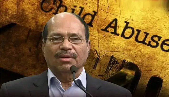 ஜெம் வீரமணி மீது சிறுமியை தற்கொலைக்கு தூண்டியதாக மேலும் ஒரு வழக்கு