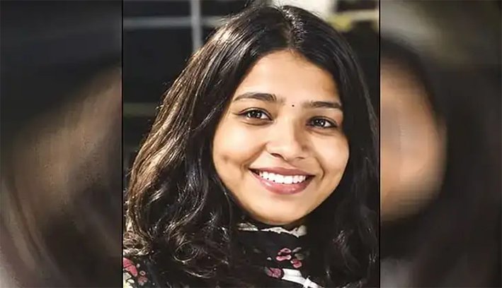 என்னை மன்னித்து விடுங்கள்-ஜிப்மர் MD மாணவி தற்கொலை வழக்கில்- பரபரப்பு கடிதம்