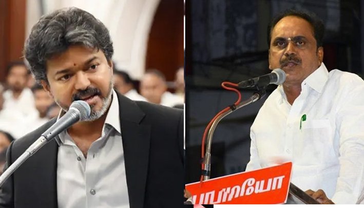 தமிழ்நாடு சட்டப்பேரவையில் முதல்வரின் குற்றச்சாட்டுக்கு மறுப்பு-இ.கருணாநிதி