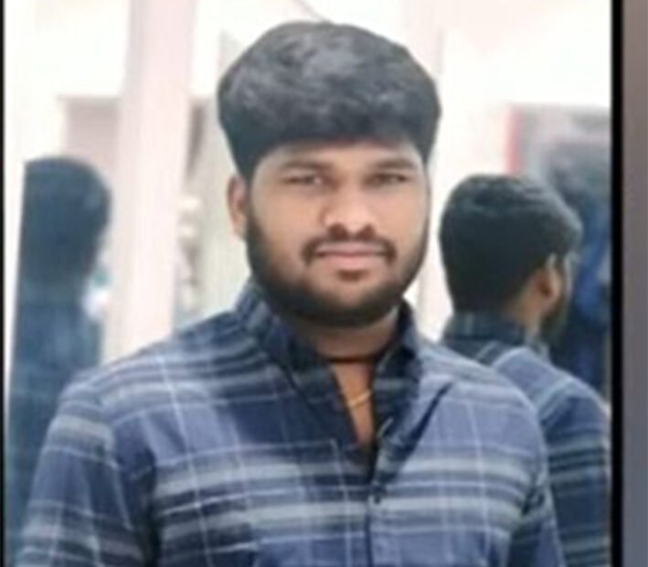 மனைவி-குழந்தைகளை அனுப்ப மறுத்த மாமனாரை கொன்ற மருமகன்
