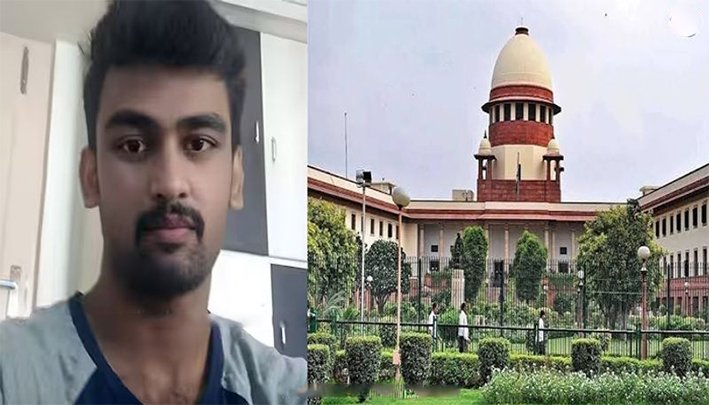 குற்றவாளி விடுதலைக்கு எதிர்ப்பு – மறுசீராய்வு மனு தாக்கல்