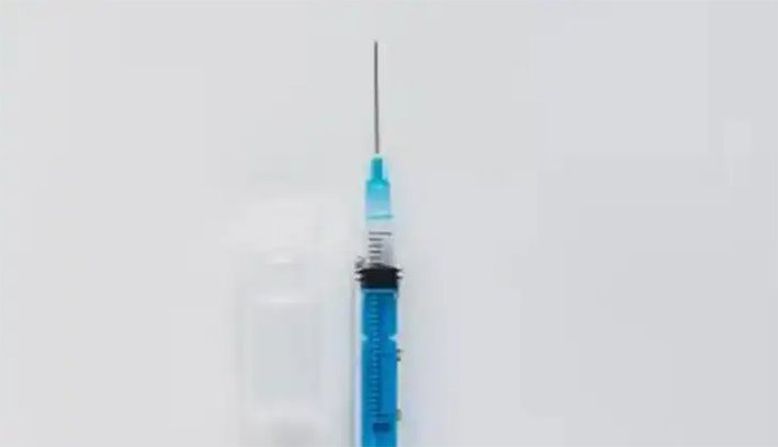 கேரளாவை உலுக்கிய சம்பவம்- 1 வயது குழந்தையின் உடலுக்குள் ஊசி