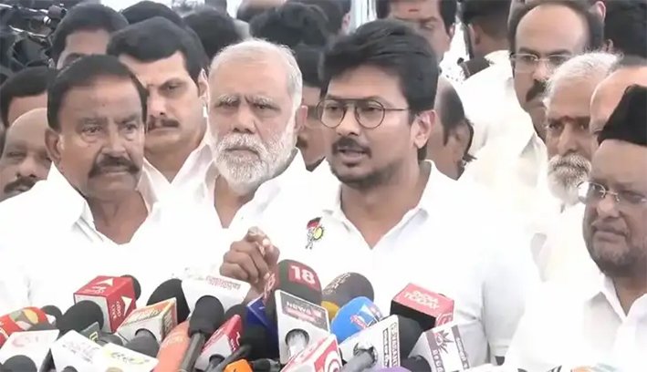 கொடநாடு வாட்ச்மேனுக்கு மிசா பற்றி என்ன தெரியும்?”