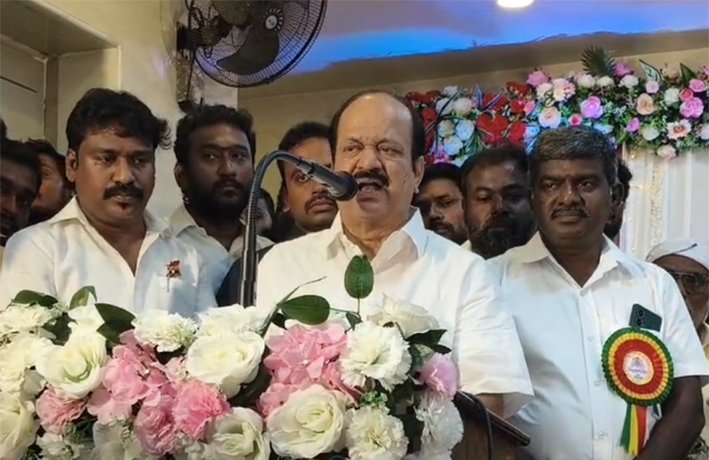 கல்வி, மருத்துவத் துறைகளில் வியக்கத்தக்க புதிய திட்டங்கள் விரைவில்