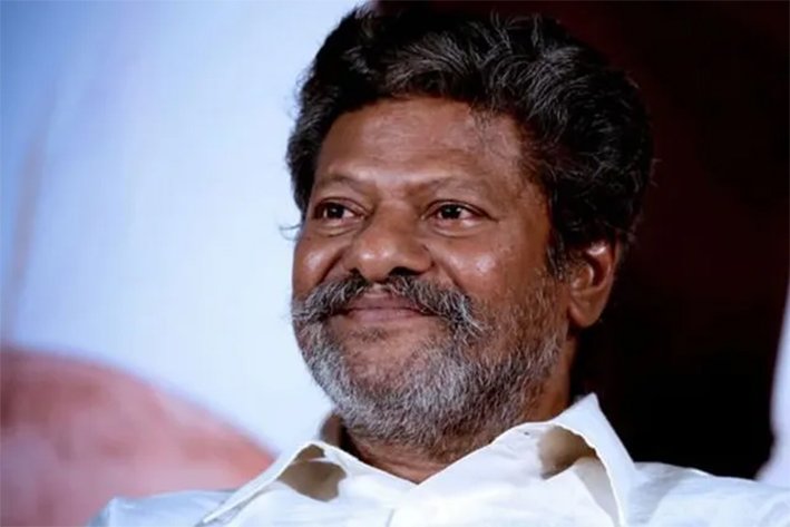 ரூ.40 லட்சம் விவகாரம்-நடிகர் ராஜ்கிரணுக்கு நிபந்தனை முன்ஜாமீன்!
