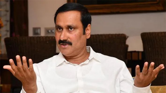 டெங்கு குறித்து மக்களிடம் விழிப்புணர்வு தேவை"
