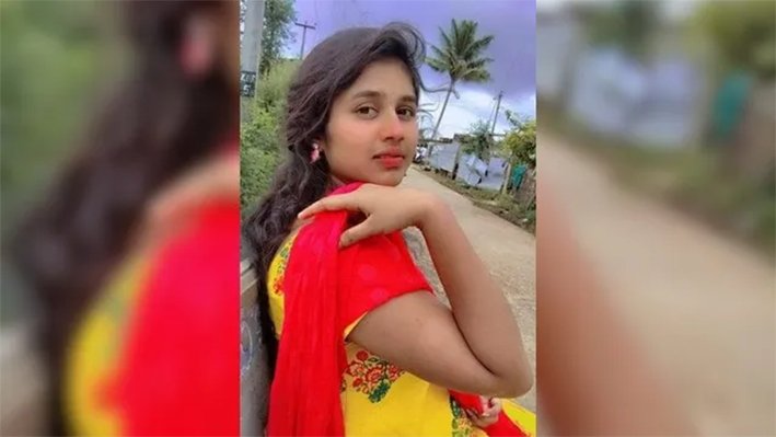 செவிலியர் மாணவி கொலை.. வெளியான திடுக்கிடும் தகவல்