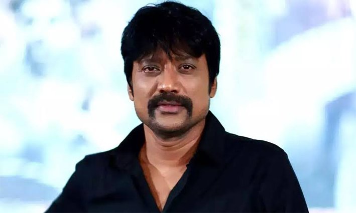 வருமான வரி வழக்கை திரும்பப் பெற்ற எஸ்.ஜே.சூர்யா