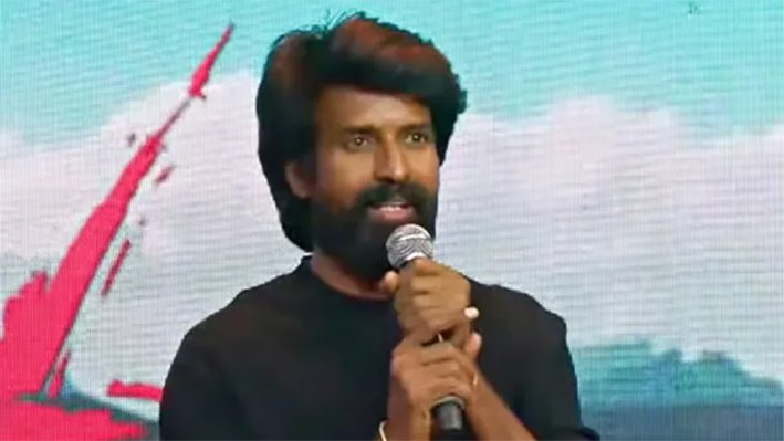 வெற்றியை தலைக்கு ஏற்றிக்கொண்டு ஆடமாட்டேன்”.. நடிகர் சூரி