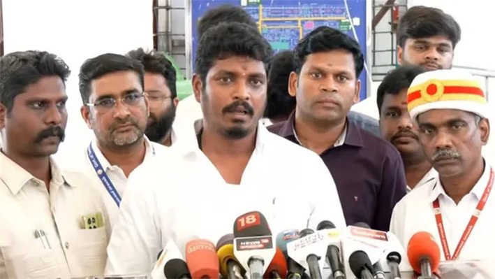 கூடுதல் கட்டணம் வசூல்-மேலும் 150டாஸ்மாக் ஊழியர்கள் சஸ்பெண்ட்
