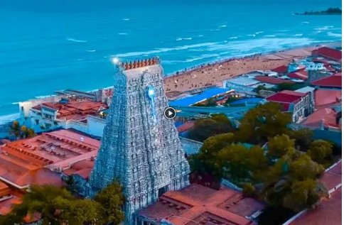 திருச்செந்தூர் கோயில் தரிசனம்: சம தரிசன வாய்ப்பை உறுதி செய்ய உத்தரவு