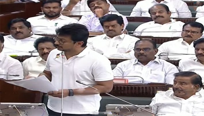 எங்களுக்கு வந்தா ரத்தம், அவங்களுக்கு வந்தா தக்காளி சட்னியா?