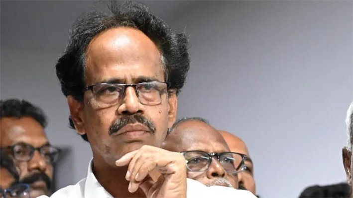 மின் கணக்கீட்டு பணிகளை தனியாரிடம் ஒப்படைக்கக்கூடாது