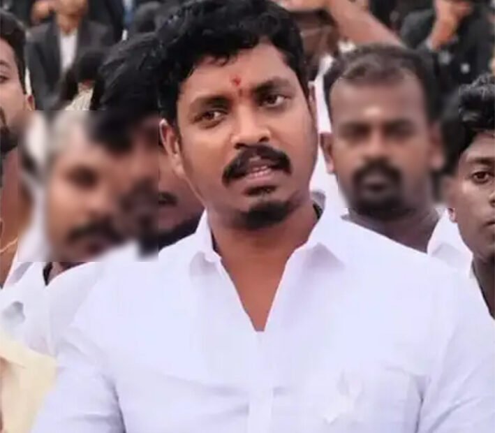 இனி டாஸ்மாக் பார்களில் உணவுக் கூடம் நடத்திக் கொள்ளலாம்