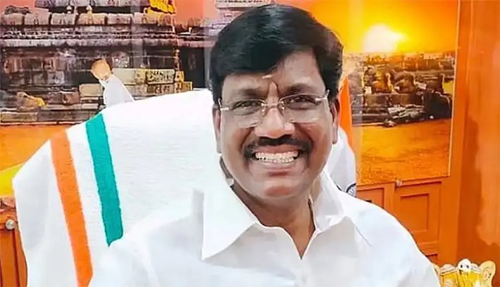 9,000 பேராசிரியர் காலிப்பணியிடங்கள் நிரப்பப்படும்!