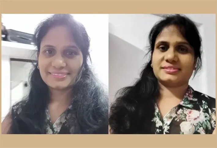 சமைக்க மறுத்த மனைவியை கொடூரமாக கொன்ற கணவன்