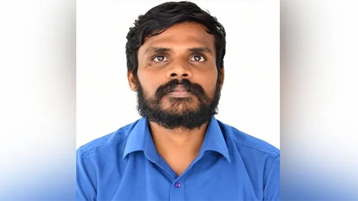 திருநெல்வேலி போக்சோ வழக்கு: குற்றவாளிக்கு 10 ஆண்டுகள் சிறை