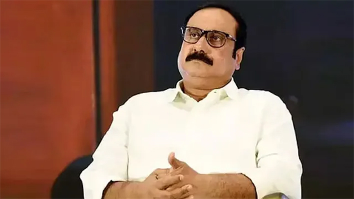 இலவச வேளாண் மின் இணைப்புகளை உயர்த்த வேண்டும்-கோரிக்கை