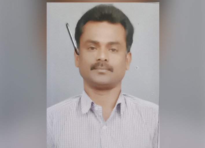 கோவையில் டிரைவருக்கு வலிப்பு–அரசு பஸ் மோதி ஆட்டோ டிரைவர் பலி