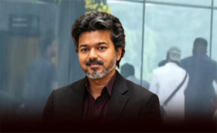 கேரளாவில் கனமழை...முதல்வர் விஜயின் ஆன்மீக பயணம் ரத்து