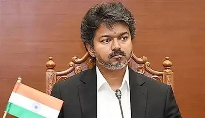 வேலூர் பட்டாசு விபத்தில் பலியானவர் குடும்பத்துக்கு ரூ.4 லட்சம் நிதி