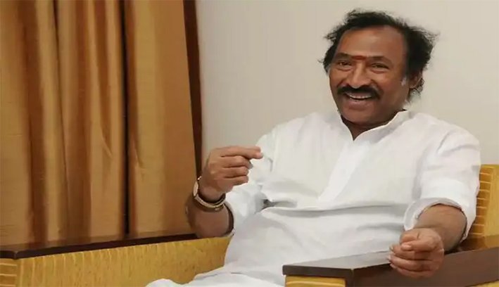 தேவா பிரபலமானதற்கு இதுவும் ஒரு காரணம்...!!